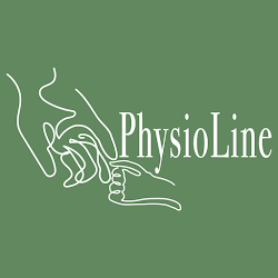 PhysioLine