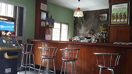 Bar Nicanor - Av. Mencey de Abona, 35, 38600 Granadilla, Santa Cruz de Tenerife, Spain