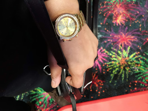 Bowling Alley «Roxbury Lanes», reviews and photos, 2823 SW Roxbury St, Seattle, WA 98126, USA