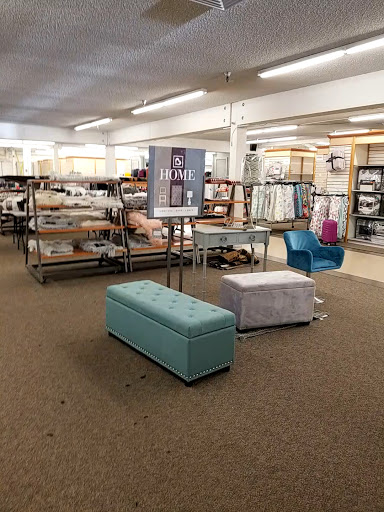 Clothing Store «Burlington Coat Factory», reviews and photos, 24111 WA-99, Edmonds, WA 98026, USA