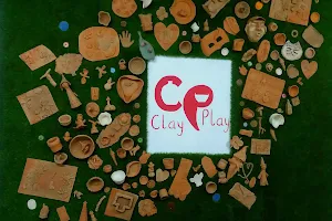 Clay Play Ceramica image