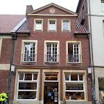 Photo n°1 de l'avis de Uwe.r fait le 03/10/2023 à 16:20 sur le  pain et gâteau à Münster