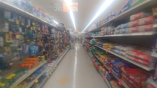 Pharmacy «Discount Drug Mart», reviews and photos, 6172 Tylersville Rd, Mason, OH 45040, USA