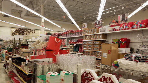 Fabric Store «Jo-Ann Fabrics and Crafts», reviews and photos, 5790 S Redwood Rd, Taylorsville, UT 84123, USA