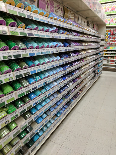 Craft Store «Michaels», reviews and photos, 3340 W Century Blvd, Inglewood, CA 90303, USA