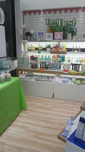 Cosmetics Store «THEFACESHOP», reviews and photos, 7031 Little River Turnpike, Annandale, VA 22003, USA