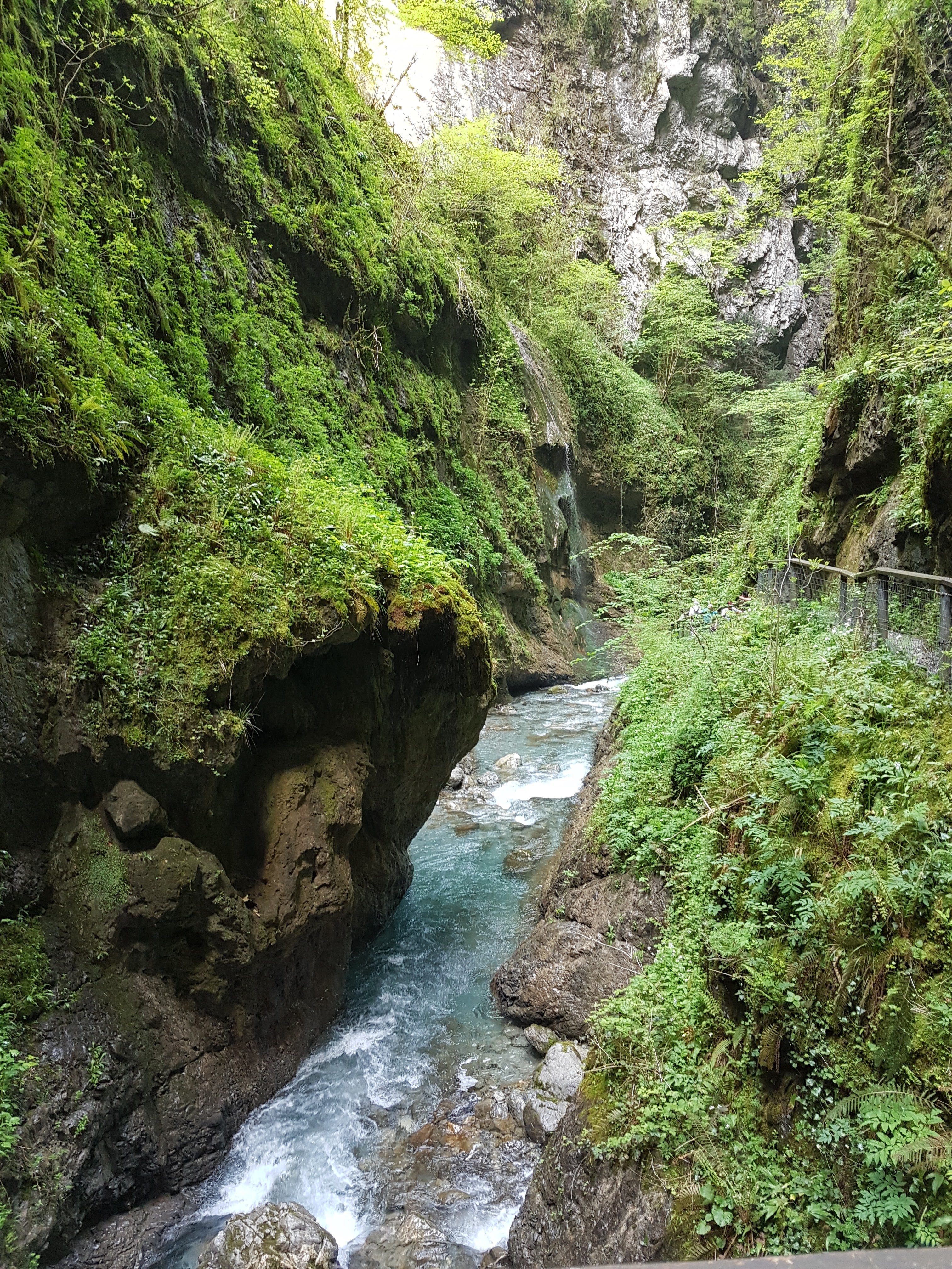 Photo n° 27 de l'avis de Sandrine.A fait le 08/05/2018 à 19:38