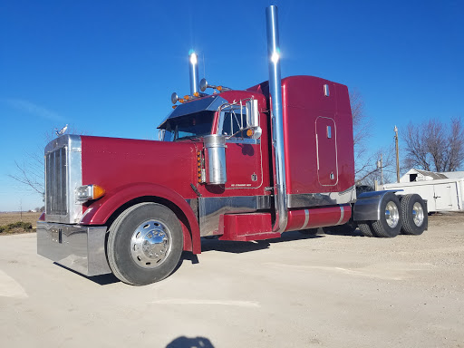 Car Racing Track «Hawkeye Downs», reviews and photos, 4400 6th St SW, Cedar Rapids, IA 52404, USA