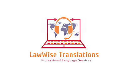 LawWise Translations