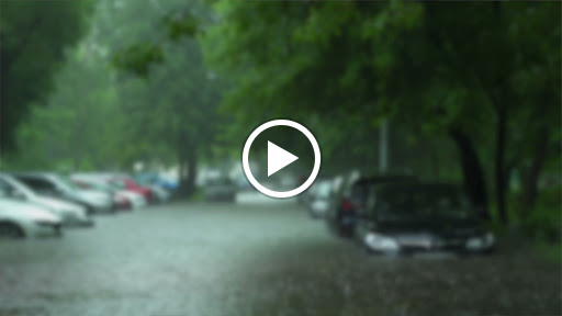 Personal Injury Attorney «Freibott Law Firm», reviews and photos