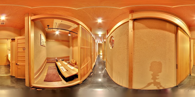 掛川居酒屋手羽揚げいっぽ掛川本店 静岡県掛川市中央 居酒屋 グルコミ