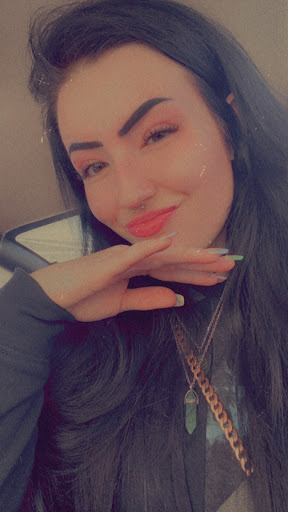 Explore mountains tattoo ideas, creative tattoo ideas in Dickinson, available at Altered Ink Tattoo Parlor