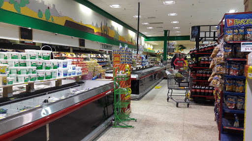 Grocery Store «Global Food», reviews and photos, 1476 N Beauregard St, Alexandria, VA 22311, USA