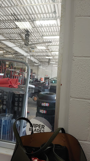 Tire Shop «Discount Tire Store - Ocala, FL», reviews and photos, 2701 SW College Rd #800, Ocala, FL 34474, USA