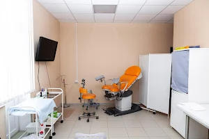 Медицинский центр S Class Clinic | Уролог, проктолог, дерматолог Волгоград image
