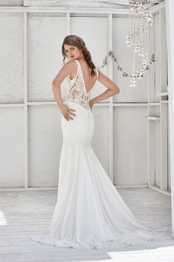 Bridal Shop «Village Bridal», reviews and photos, 4106 Hillsboro Pike, Nashville, TN 37215, USA