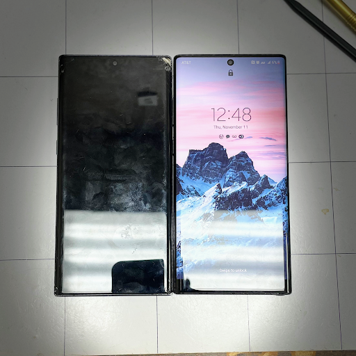 Mobile Phone Repair Shop «iPhone Repair Rowlett/Rockwall |iPhone,iPad,Samsung,LG|Unlock», reviews and photos, 3358 Lakeview Pkwy, Rowlett, TX 75088, USA