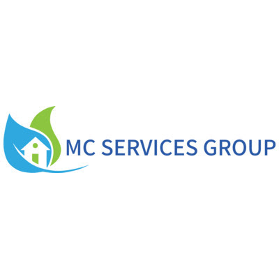 MC Services Group LLC