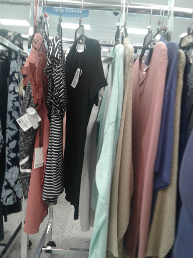 Clothing Store «Ross Dress for Less», reviews and photos, 8540 Fourwinds Dr, Windcrest, TX 78239, USA