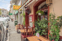 Photos du propriétaire du Restaurant Rendez-vous A Saigon à Toulon - n°7