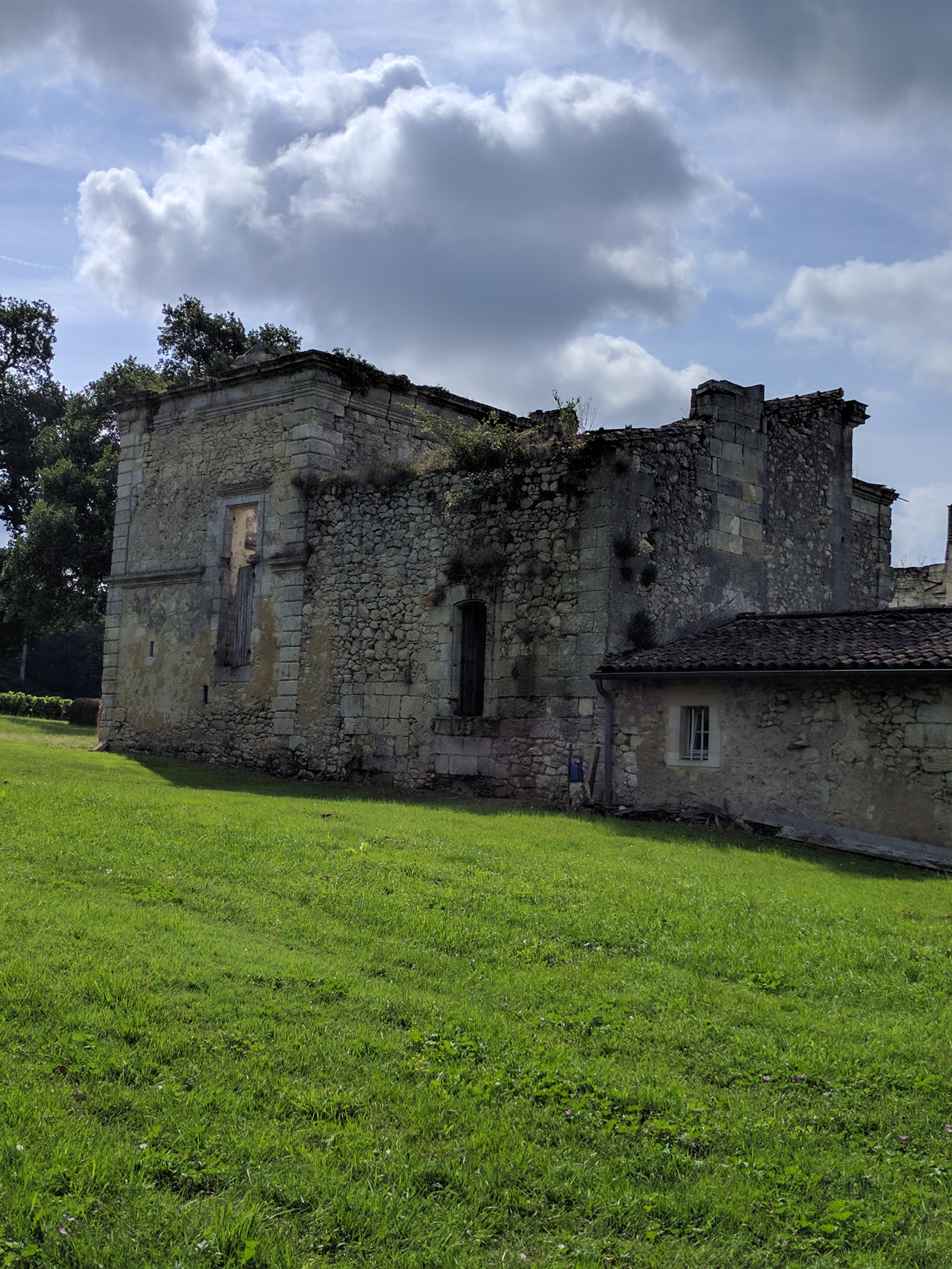Photo n° 1 de l'avis de Jeff.a fait le 25/07/2017 à 09:23