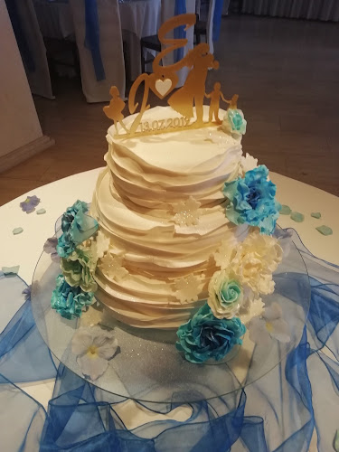 Comentarii opinii despre Quinta da Pomona