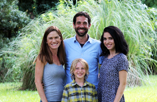 Natural Foods Store «Native Sun Natural Foods Market», reviews and photos, 1585 3rd St N, Jacksonville Beach, FL 32250, USA