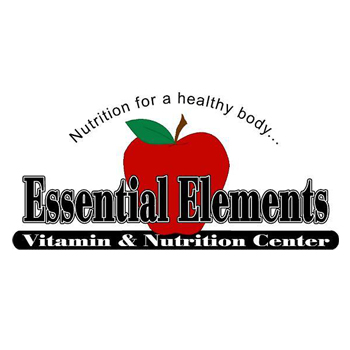 Health Food Store «Essential Elements», reviews and photos, 1332 Tilton Rd, Northfield, NJ 08225, USA