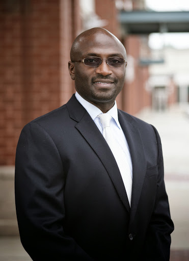 Insurance Agency «Allstate Insurance Agent: Jeff Shi», reviews and photos