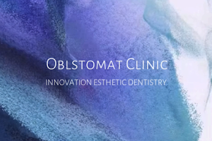 Oblstomat Clinic IED image