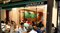 Photos du propriétaire du Restaurant français Les Petits Pois à Paris - n°9