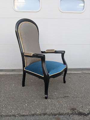 Atelier Entrelacs à Le Rheu