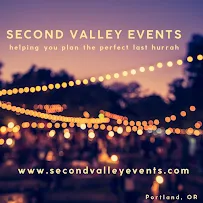 Second Valley Events - Car repair in , Portland - Rated 0.0/5