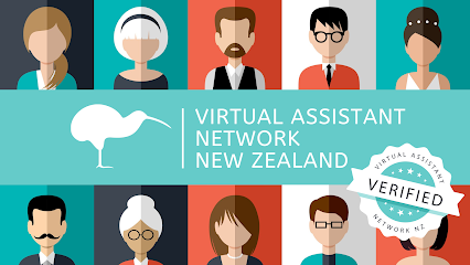 Virtual Assistant Network New Zealand