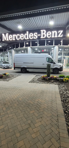 Auto Repair Shop «Tysinger Automotive Family», reviews and photos, 2712 Magruder Blvd, Hampton, VA 23666, USA