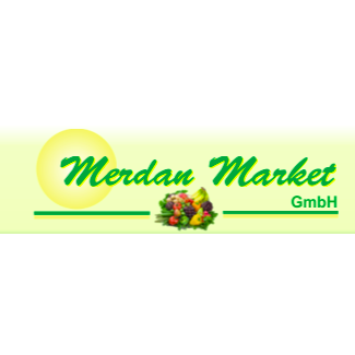 Merdan Shop GmbH - Bern