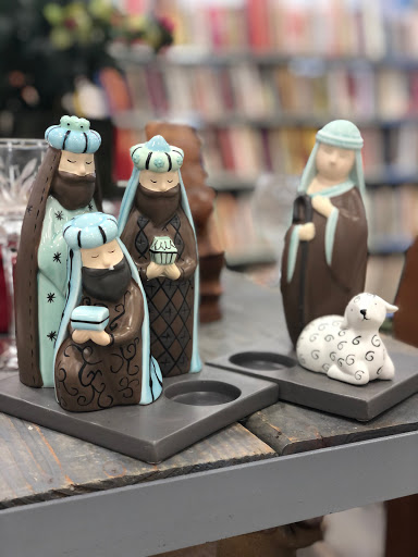 Thrift Store «2nd Ave Value Stores», reviews and photos, 163 Franklin Mills Blvd, Philadelphia, PA 19154, USA