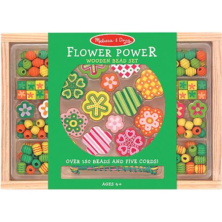 Toy Store «The Toy Chest», reviews and photos, 335 High St, Hope, NJ 07844, USA