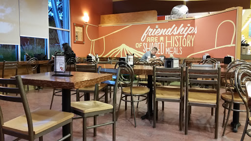 Grocery Store «New Seasons Market Arbor Lodge», reviews and photos, 6400 N Interstate Ave, Portland, OR 97217, USA