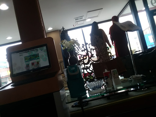 Book Store «Iqra Book Center», reviews and photos, 2749 W Devon Ave, Chicago, IL 60659, USA