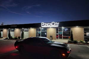 Ponca City Dispensary image
