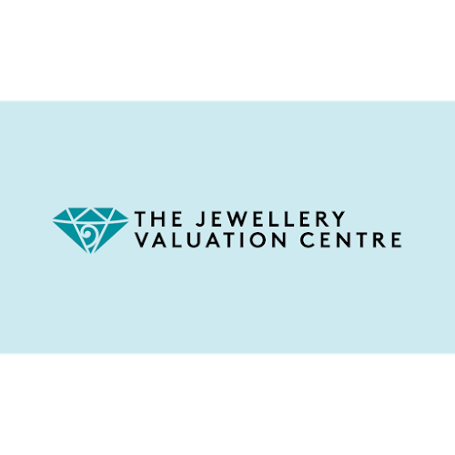 Reviews of The Jewellery Valuation Centre in Christchurch - Jewelry