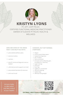 Elevate PT Pelvic Health and Wellness - Photo 4 - Car repair in , Jackson