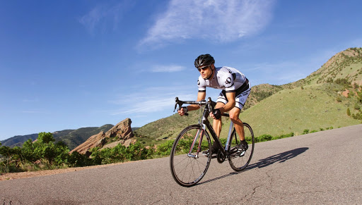 Pearl izumi, 227 Blue River Pkwy, Silverthorne, CO 80498, USA, 