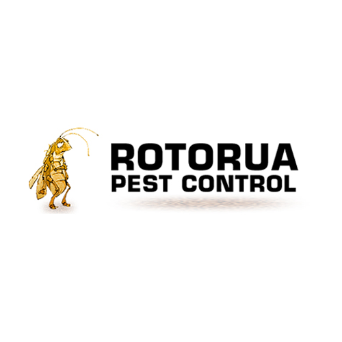 Rotorua Pest Control - Pest control service