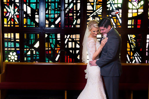 2024 20th St, Bakersfield, CA 93301, USA