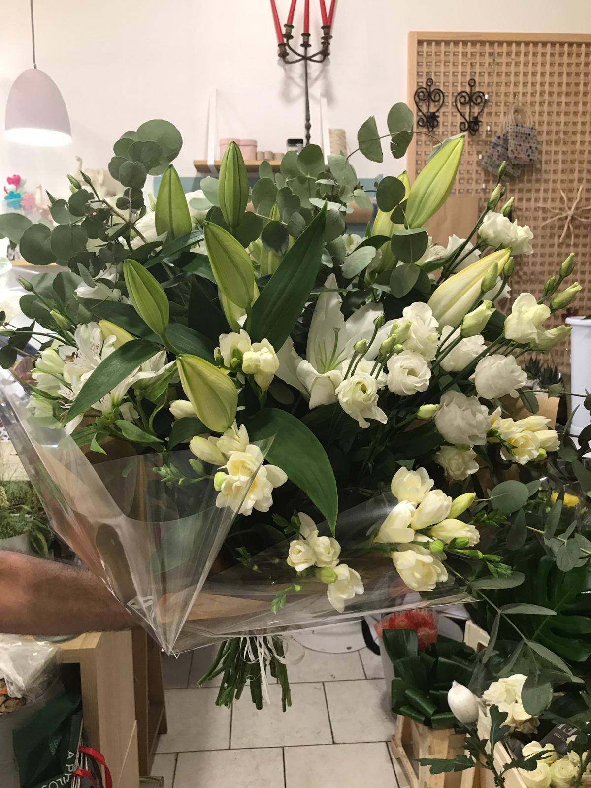 Photo n° 3 de l'avis de Aneta.o fait le 24/09/2018 à 13:39