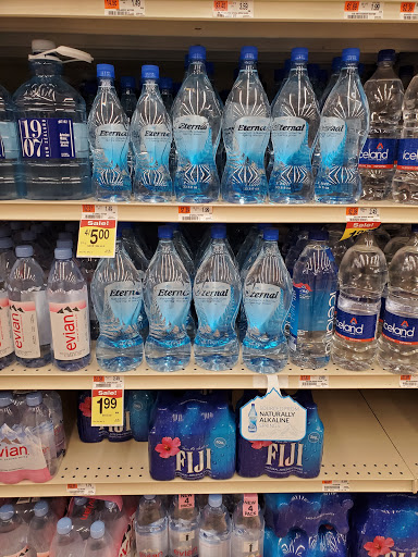 Grocery Store «ACME Markets», reviews and photos, 39 Leopard Rd, Paoli, PA 19301, USA