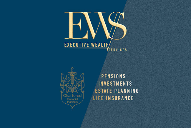 Comments and reviews of EWS Financial Advisers