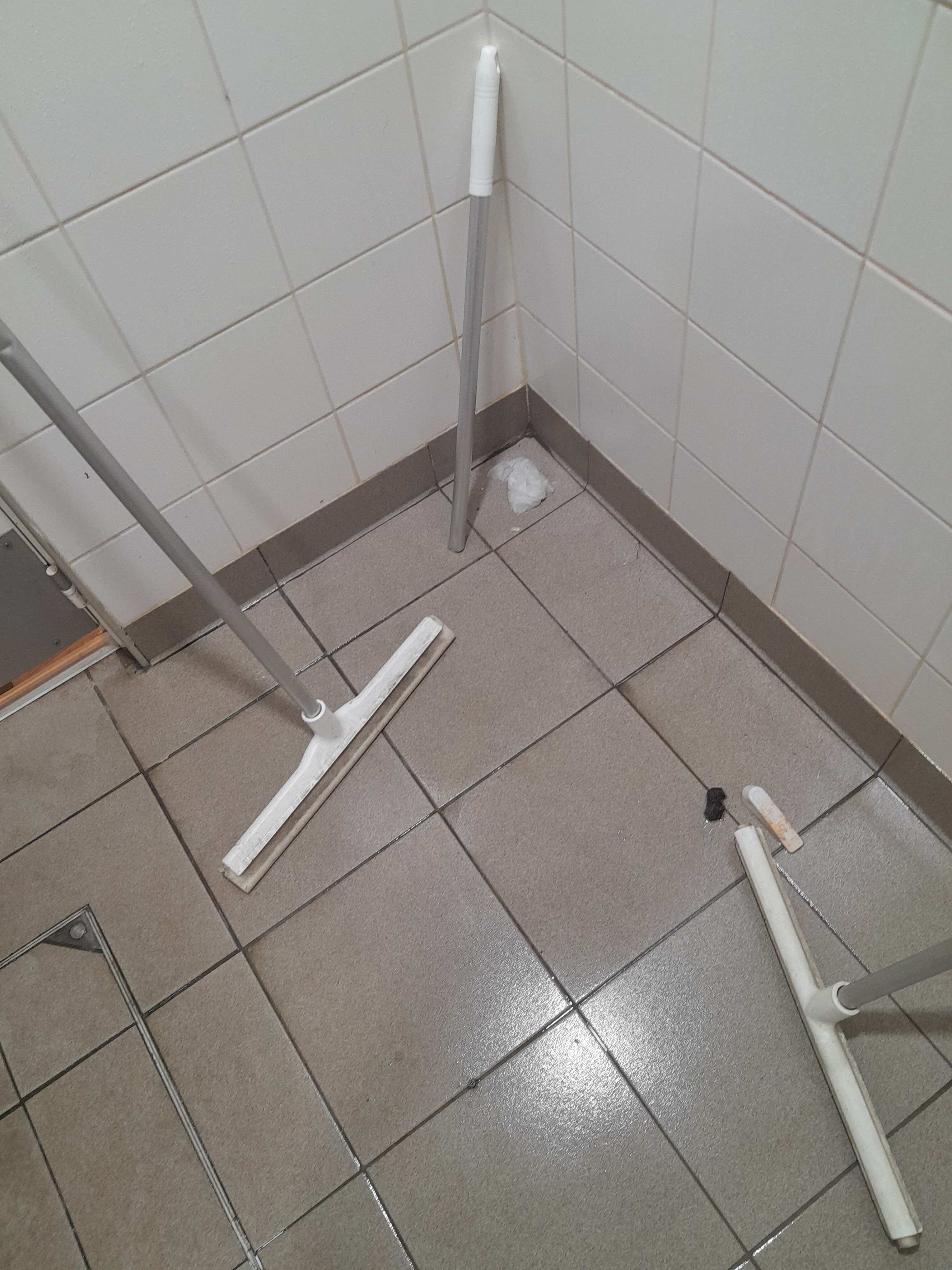 Photo n° 2 de l'avis de Mickaël.r fait le 18/05/2023 à 06:11